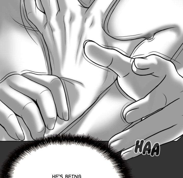 Magnetic Pull Chapter 4 image 142