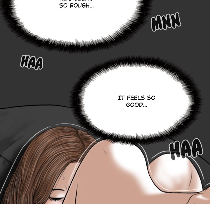 Magnetic Pull Chapter 4 image 143