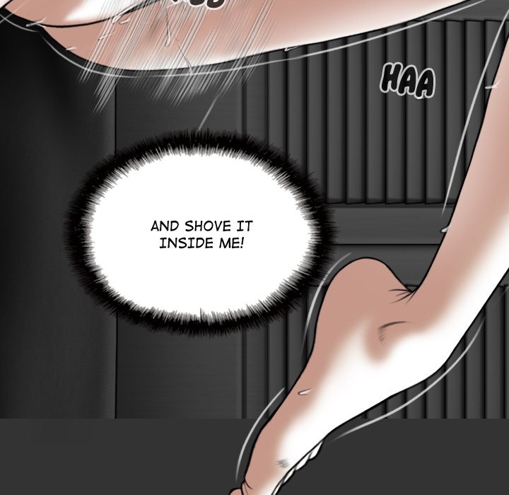 Magnetic Pull Chapter 4 image 150