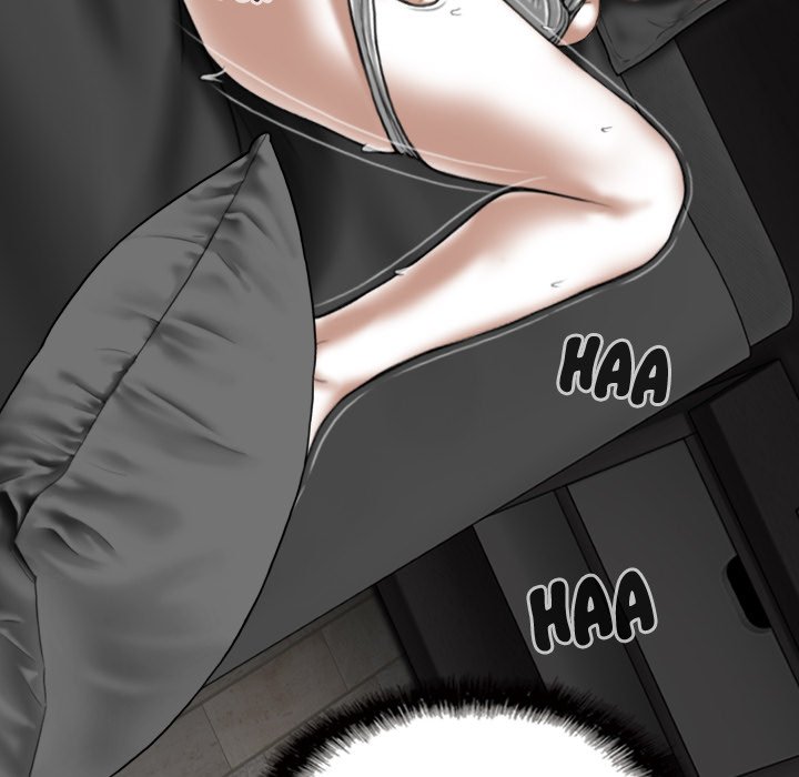 Magnetic Pull Chapter 4 image 157