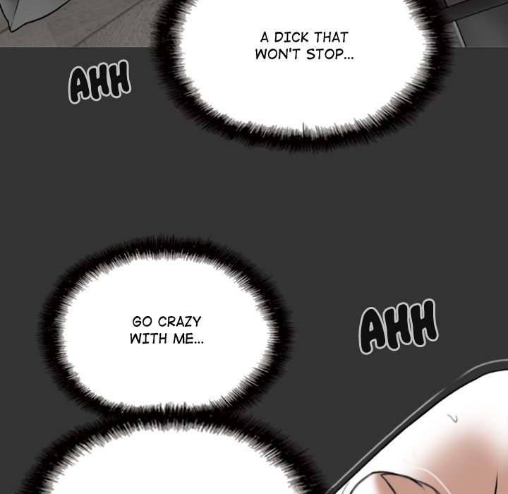 Magnetic Pull Chapter 4 image 158