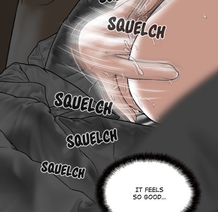 Magnetic Pull Chapter 4 image 160