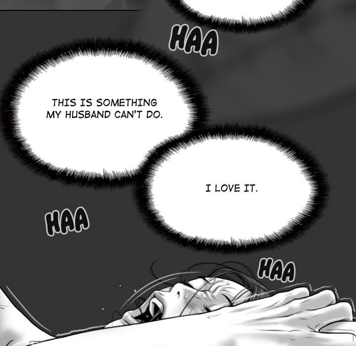 Magnetic Pull Chapter 4 image 161