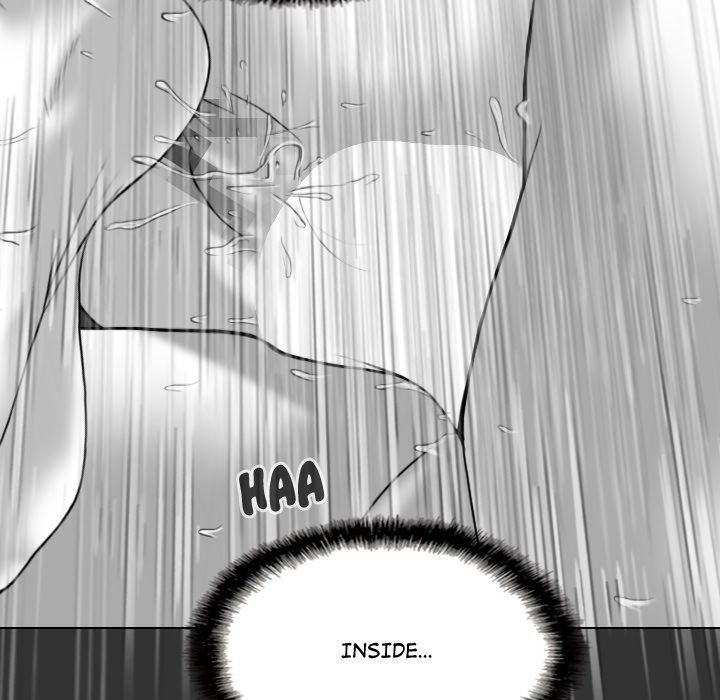 Magnetic Pull Chapter 4 image 163