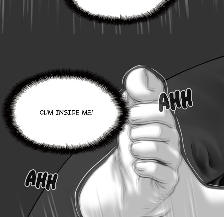 Magnetic Pull Chapter 4 image 164