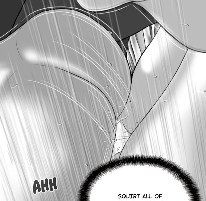 Magnetic Pull Chapter 4 image 165