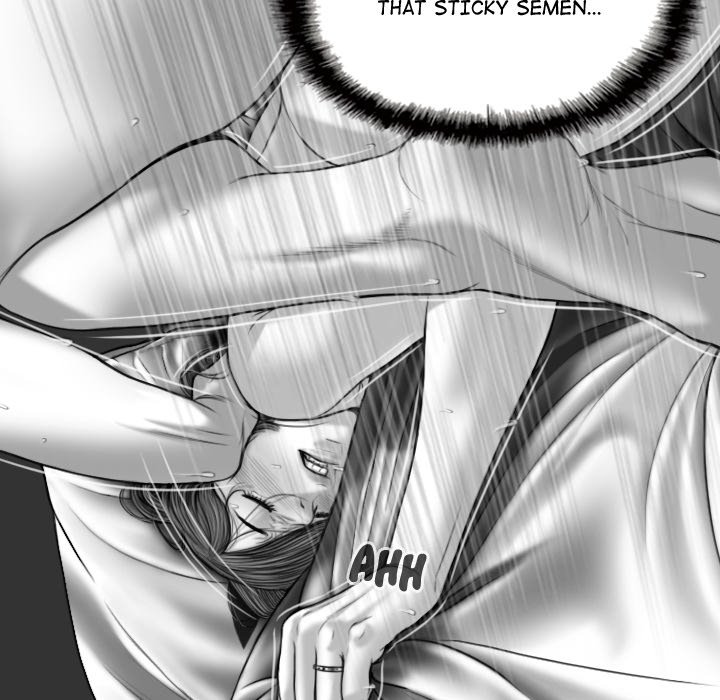 Magnetic Pull Chapter 4 image 166