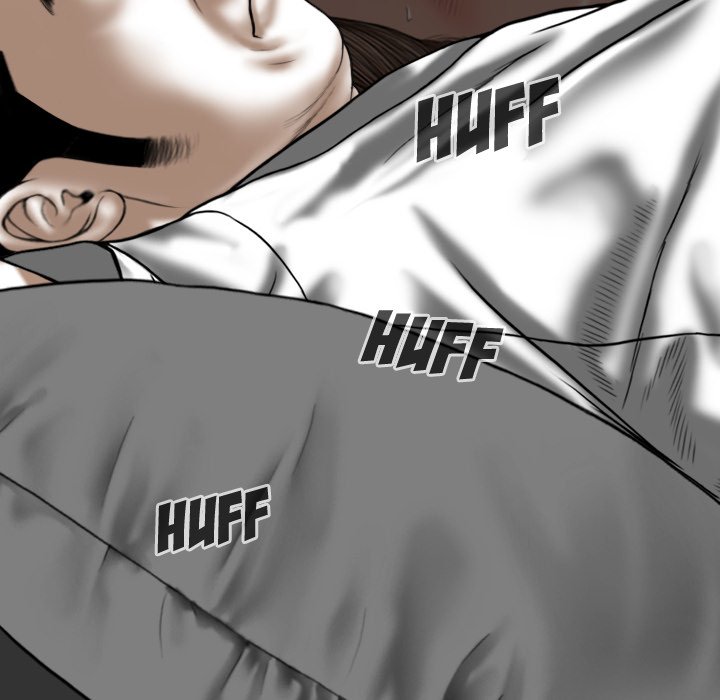 Magnetic Pull Chapter 4 image 171