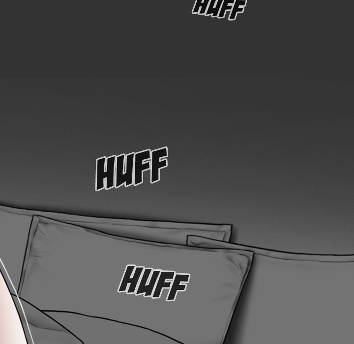 Magnetic Pull Chapter 4 image 173