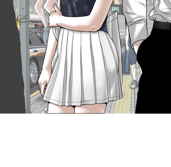 Magnetic Pull Chapter 4 image 17