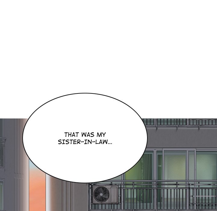 Magnetic Pull Chapter 4 image 24