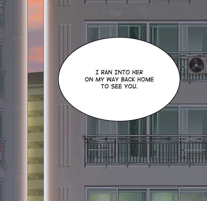 Magnetic Pull Chapter 4 image 25