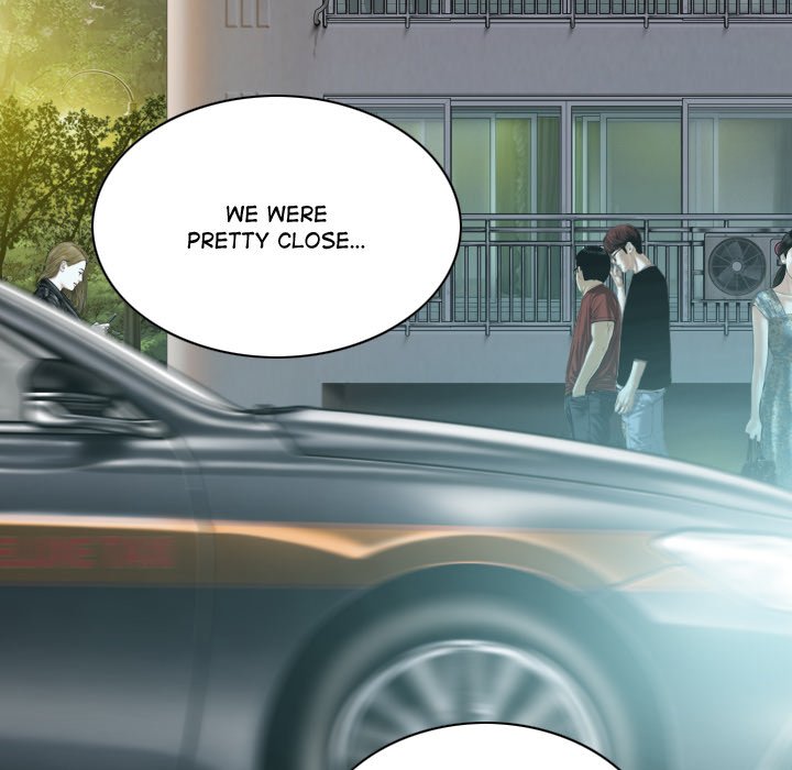 Magnetic Pull Chapter 4 image 27