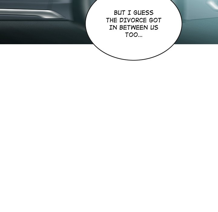 Magnetic Pull Chapter 4 image 28