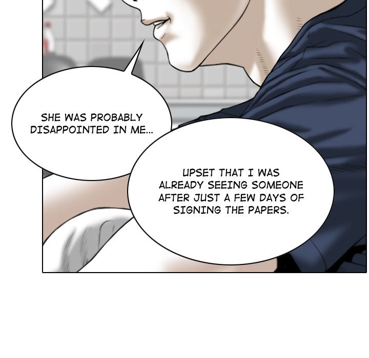 Magnetic Pull Chapter 4 image 32