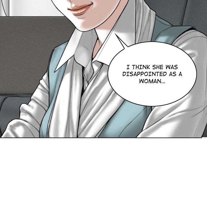 Magnetic Pull Chapter 4 image 35