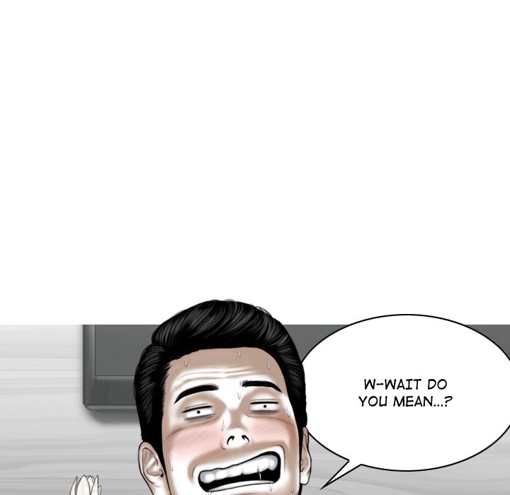 Magnetic Pull Chapter 4 image 38