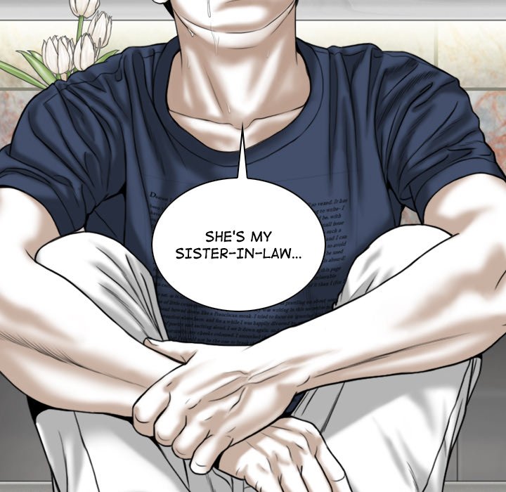 Magnetic Pull Chapter 4 image 39