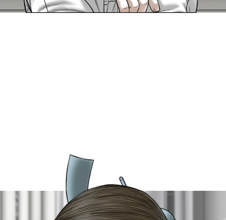 Magnetic Pull Chapter 4 image 40