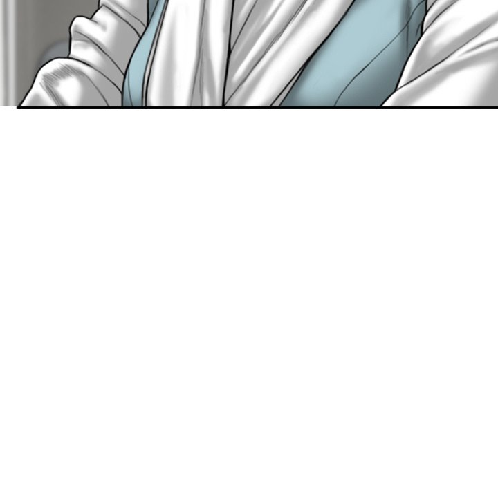Magnetic Pull Chapter 4 image 42