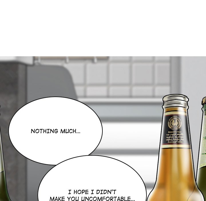 Magnetic Pull Chapter 4 image 45