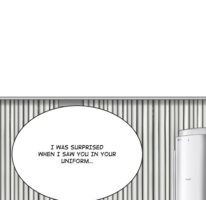 Magnetic Pull Chapter 4 image 48