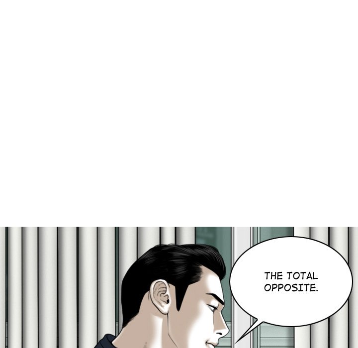 Magnetic Pull Chapter 4 image 53