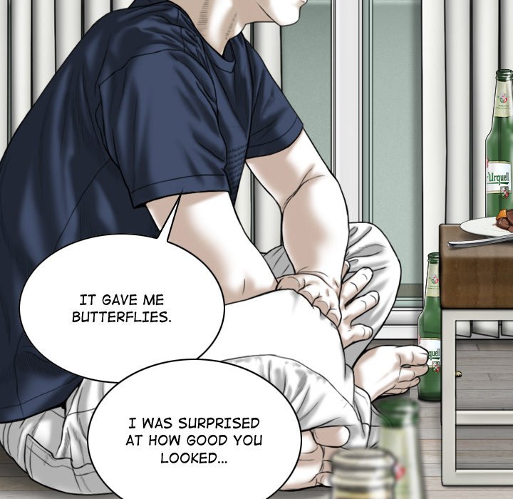 Magnetic Pull Chapter 4 image 54