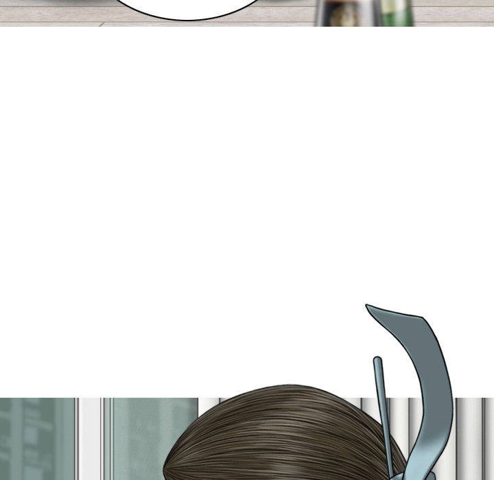 Magnetic Pull Chapter 4 image 55