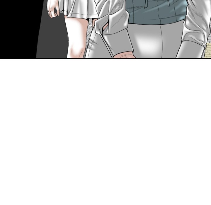 Magnetic Pull Chapter 4 image 5