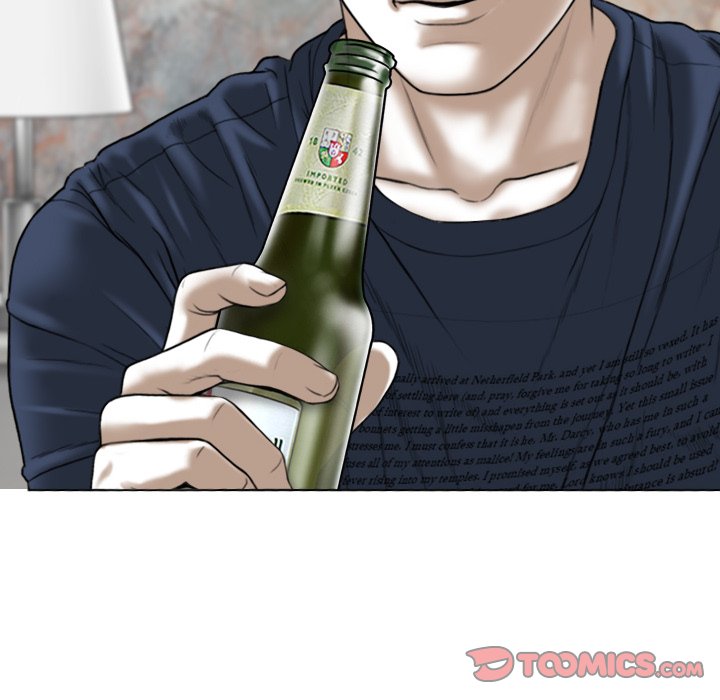 Magnetic Pull Chapter 4 image 63