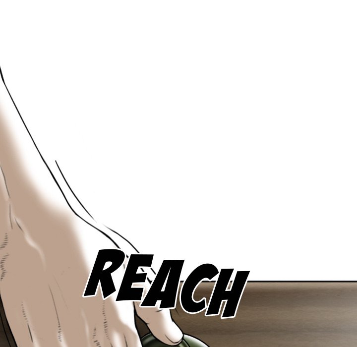 Magnetic Pull Chapter 4 image 64