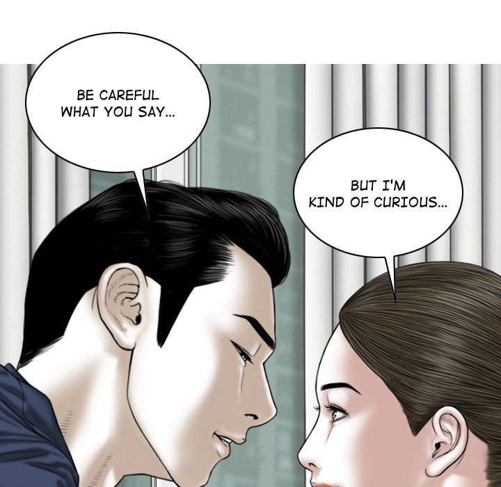 Magnetic Pull Chapter 4 image 67
