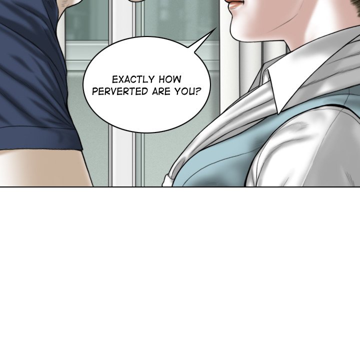 Magnetic Pull Chapter 4 image 68