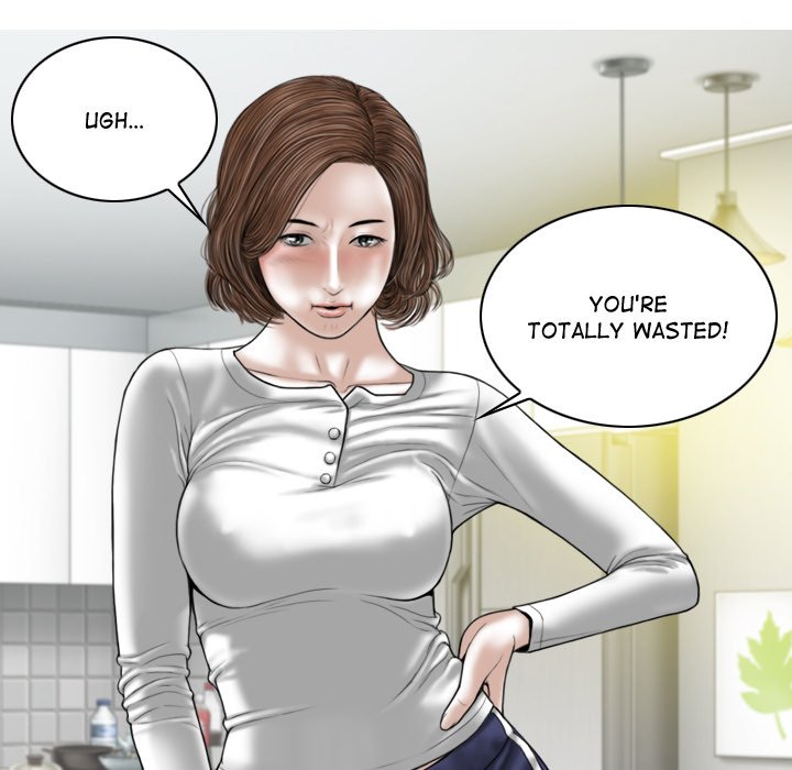 Magnetic Pull Chapter 4 image 77