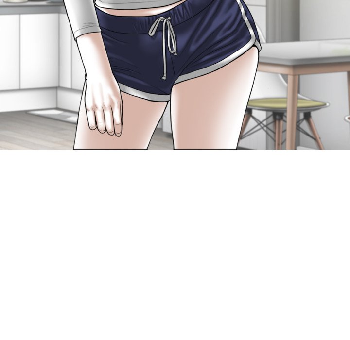 Magnetic Pull Chapter 4 image 78