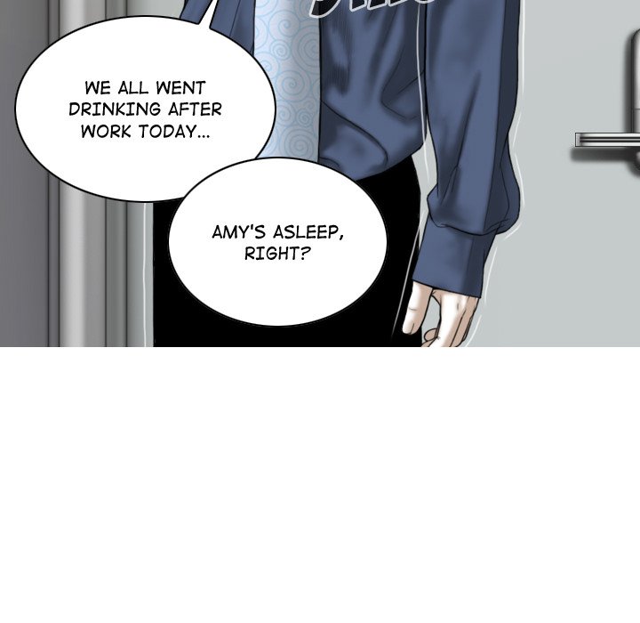 Magnetic Pull Chapter 4 image 80