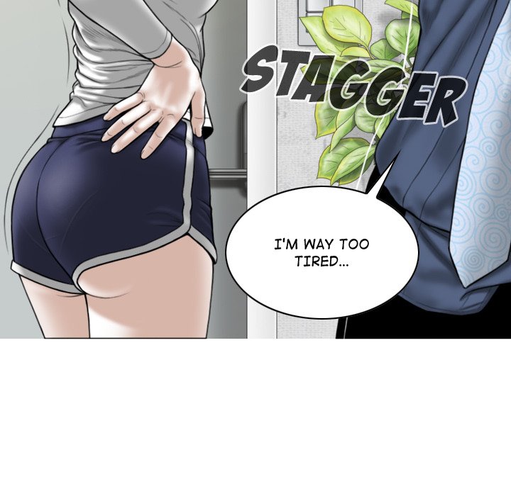 Magnetic Pull Chapter 4 image 82