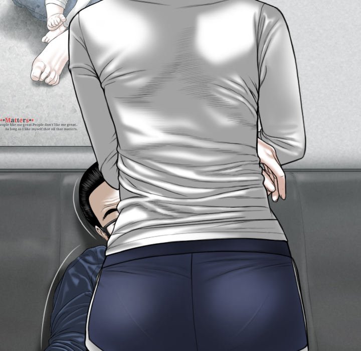 Magnetic Pull Chapter 4 image 85