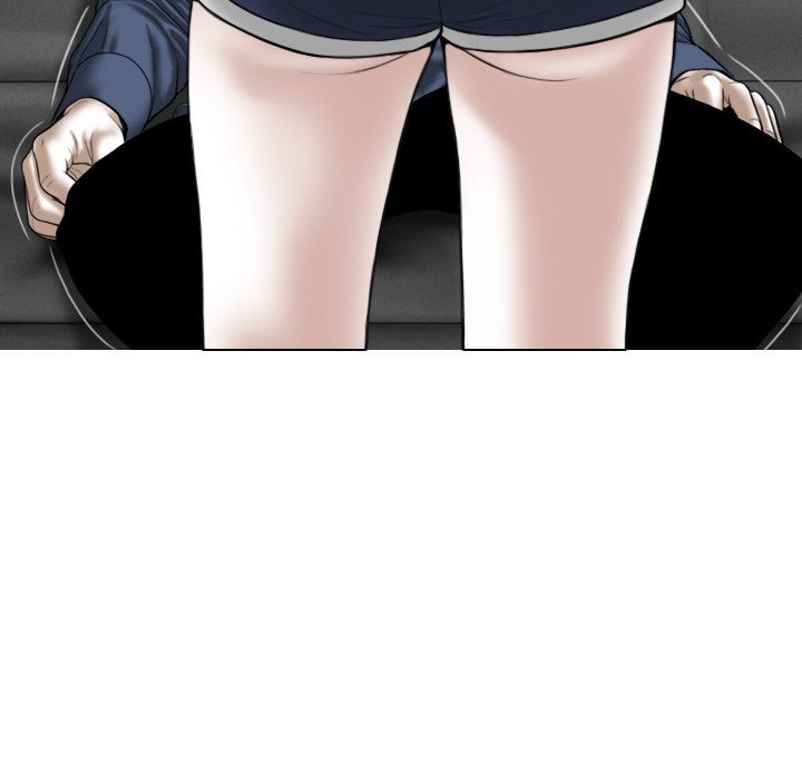 Magnetic Pull Chapter 4 image 86