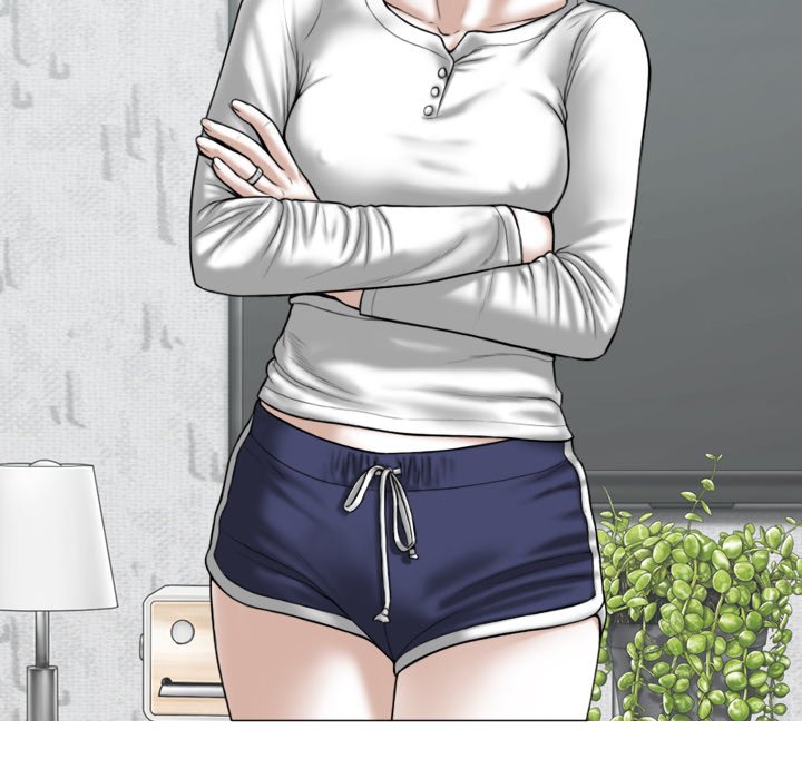 Magnetic Pull Chapter 4 image 90