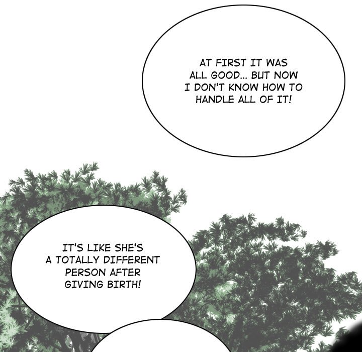 Magnetic Pull Chapter 4 image 92