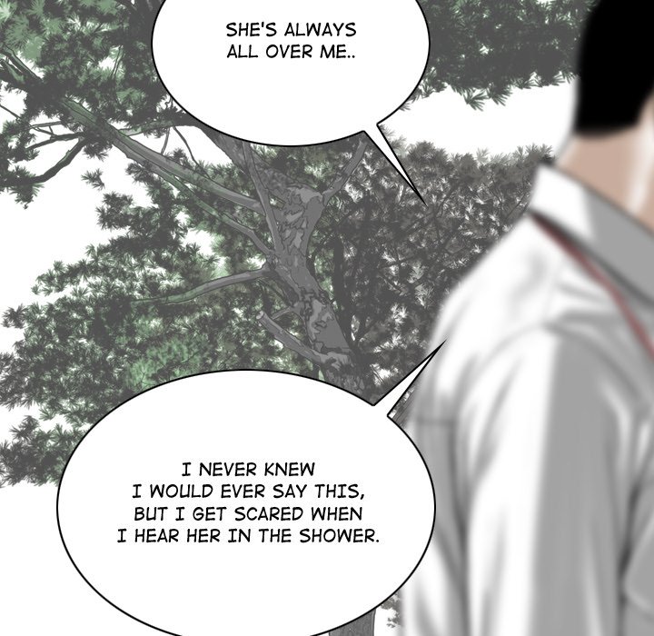 Magnetic Pull Chapter 4 image 93