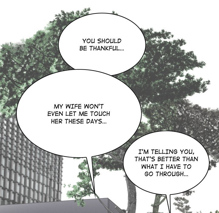 Magnetic Pull Chapter 4 image 96