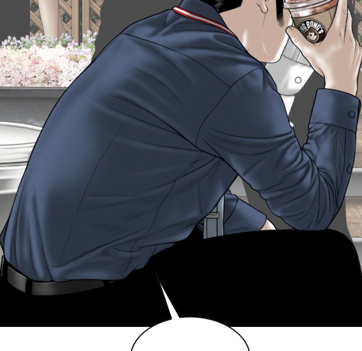 Magnetic Pull Chapter 4 image 98