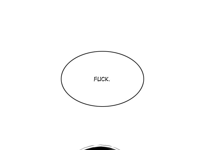 Magnetic Pull Chapter 40 image 0