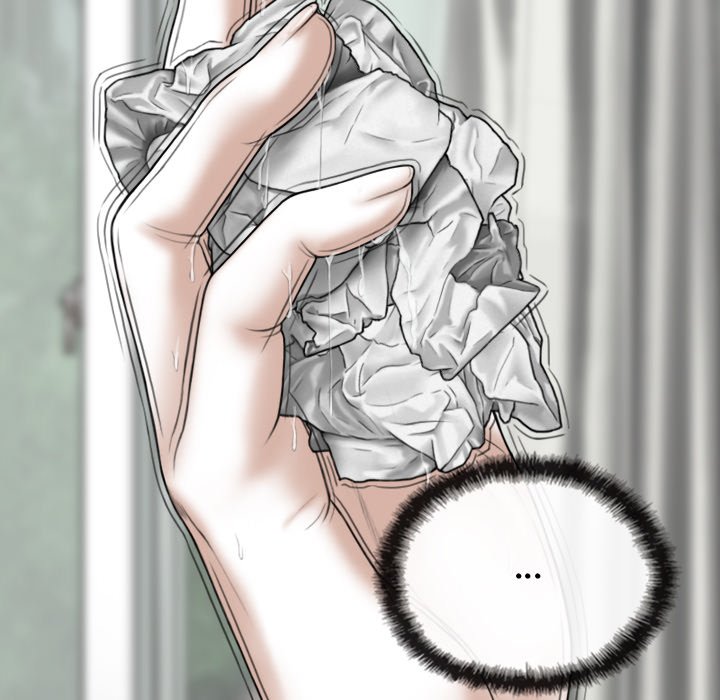 Magnetic Pull Chapter 40 image 103