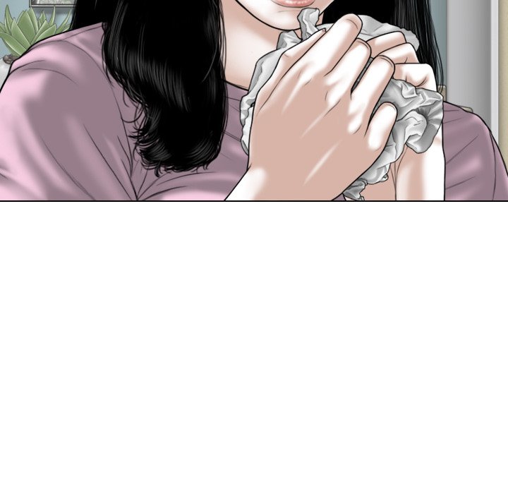 Magnetic Pull Chapter 40 image 106