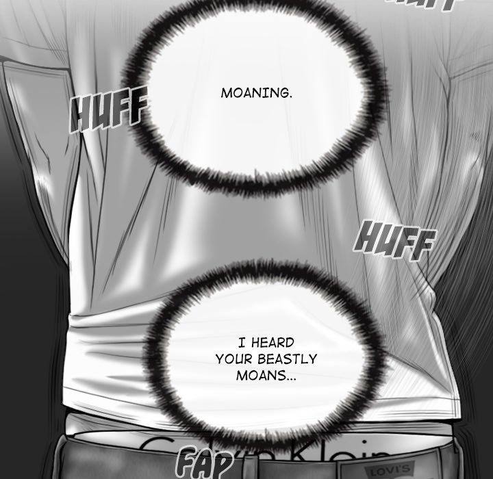 Magnetic Pull Chapter 40 image 115