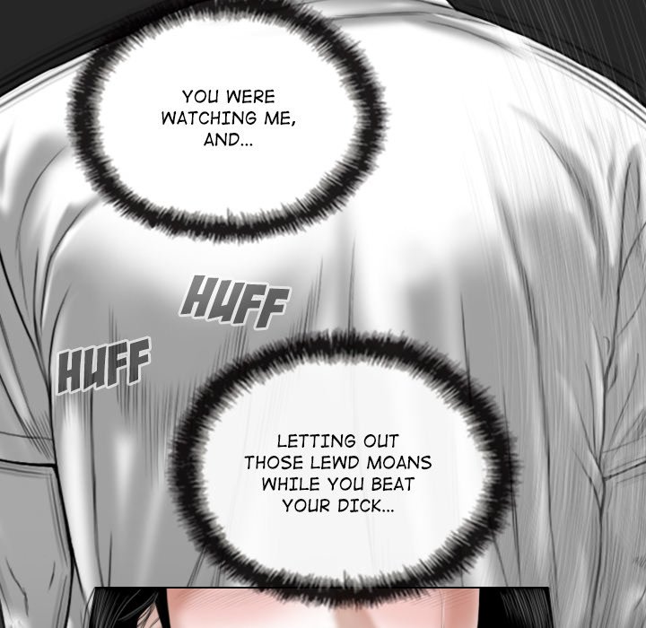 Magnetic Pull Chapter 40 image 117